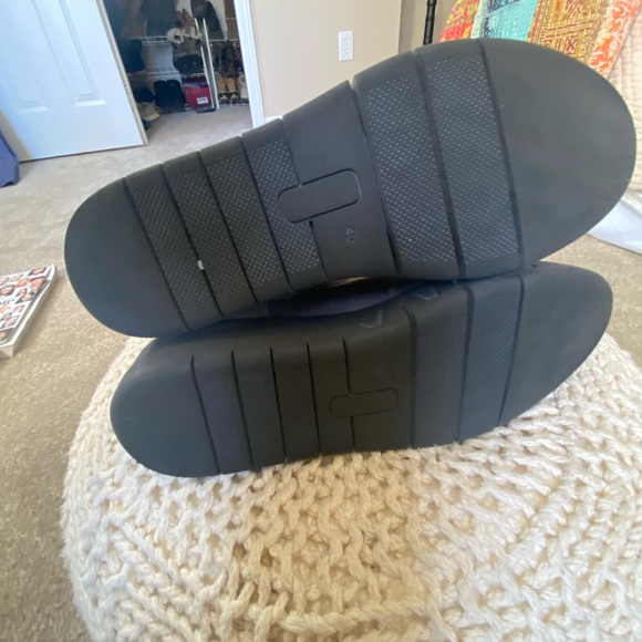 Miz Mooz brand new - Picture 6 of 8